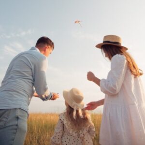 Picture of Nasi Czytelnicy