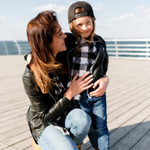 Picture of Magdalena